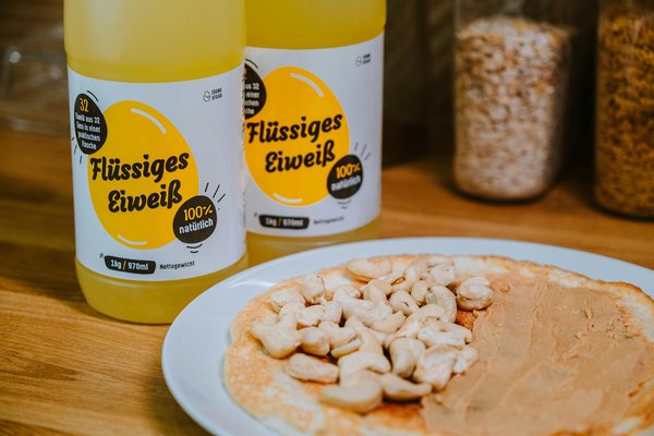 Regard sur les troubles mentaux dans différentes cultures