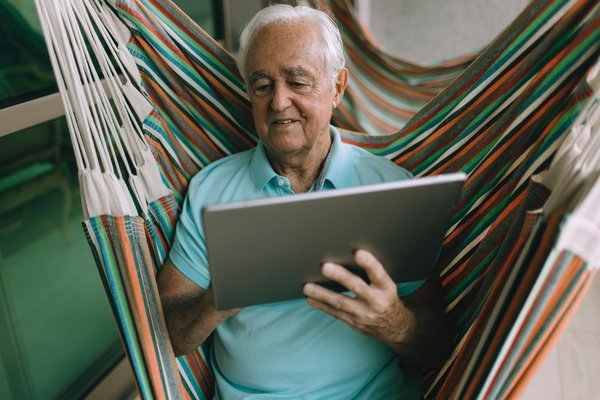 Qu'est-ce que l'accouchement naturel ?