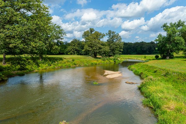 Recherche remplaçant kiné : optimiser sa démarche pour trouver le bon professionnel