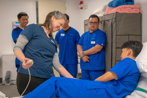 L'ostéoporose chez les seniors : Comment la prévenir ?