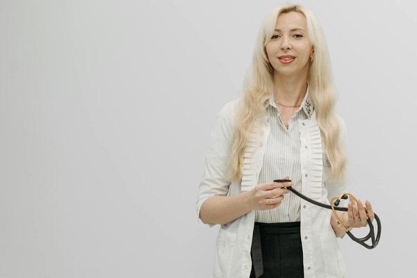 3 erreurs courantes dans le contrôle du poids à éviter