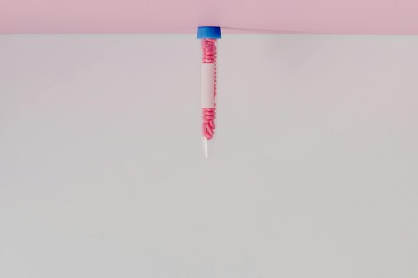 Devis santé : choisissez la mutuelle adaptée à vos besoins !