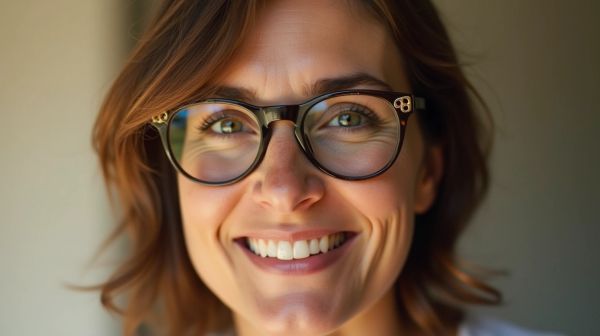 Comment les lunettes à trous améliorent votre vision au quotidien