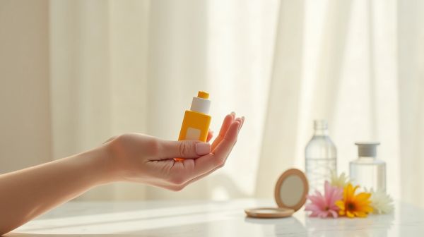 Crème solaire peaux sensibles : quel choix pour une protection efficace ?