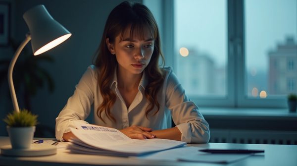 Devis santé : choisissez la mutuelle adaptée à vos besoins !