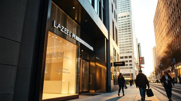 Top 5 centres d'épilation laser incontournables à Lille