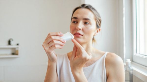 Top critères pour choisir la crème solaire idéale peau sensible